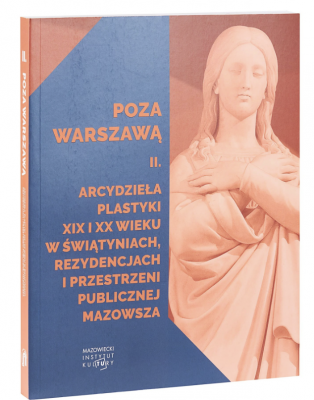 Zrzut ekranu 2026-03-19 223420